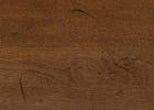 Antique Chestnut (2100) 10-Cortona 6 Drawer Dresser