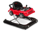 Jeep® Classic Wrangler 3-in-1 Grow With Me Walker 10-Jeep® Classic Wrangler 3-in-1 Grow With Me Walker