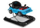 22508 2315 Jeep Wrangler Walk Blue 01 3-Jeep® Classic Wrangler 3-in-1 Grow With Me Walker
