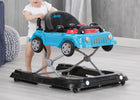 22508 2315 Jeep Wrangler Walk htroomshot 06 10-Jeep® Classic Wrangler 3-in-1 Grow With Me Walker
