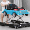 Blue (2315) 11-Jeep® Classic Wrangler 3-in-1 Grow With Me Walker