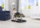 Jeep® Classic Wrangler 3-in-1 Grow With Me Walker 7-Jeep® Classic Wrangler 3-in-1 Grow With Me Walker