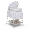 Stardust (2066) 25-Deluxe Sweet Beginnings Bassinet