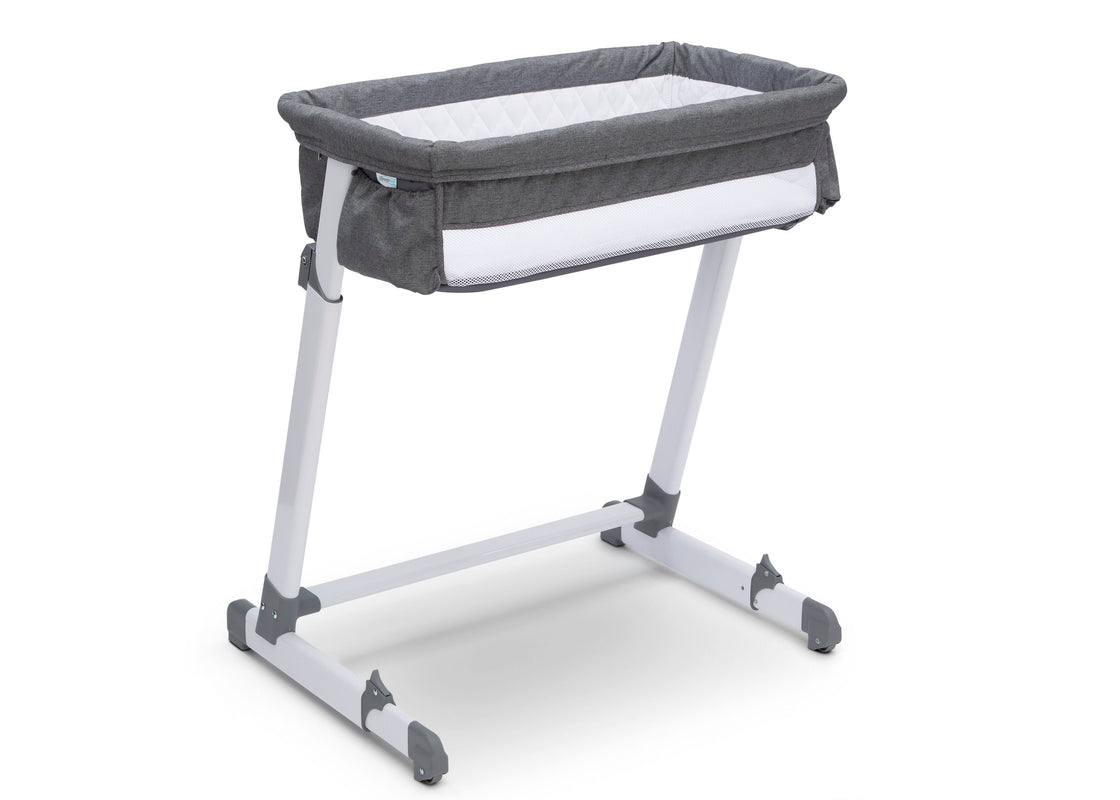 Grey Tweed (2012) 25501-2012 2 - Carousel
