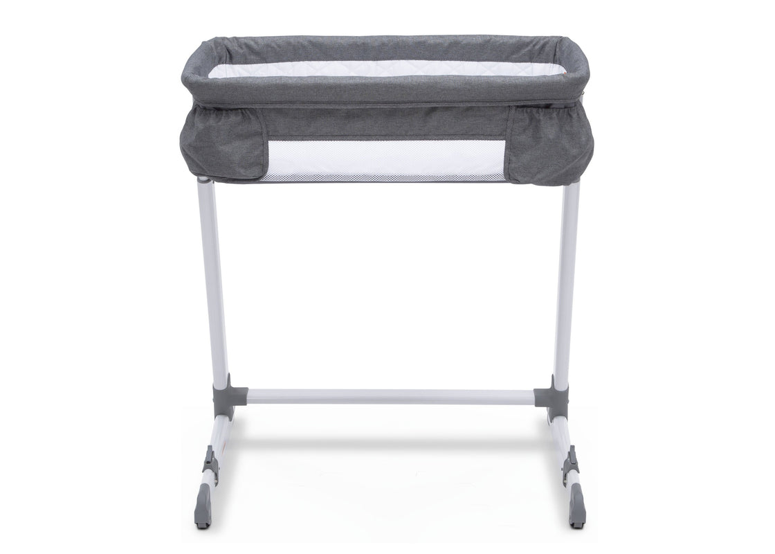 Grey Tweed (2012) 25501-2012 4 - Carousel