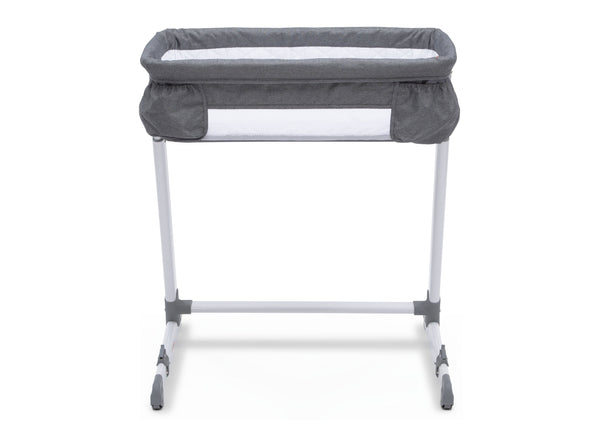 Grey Tweed (2012) 25501-2012 4 - Mobile