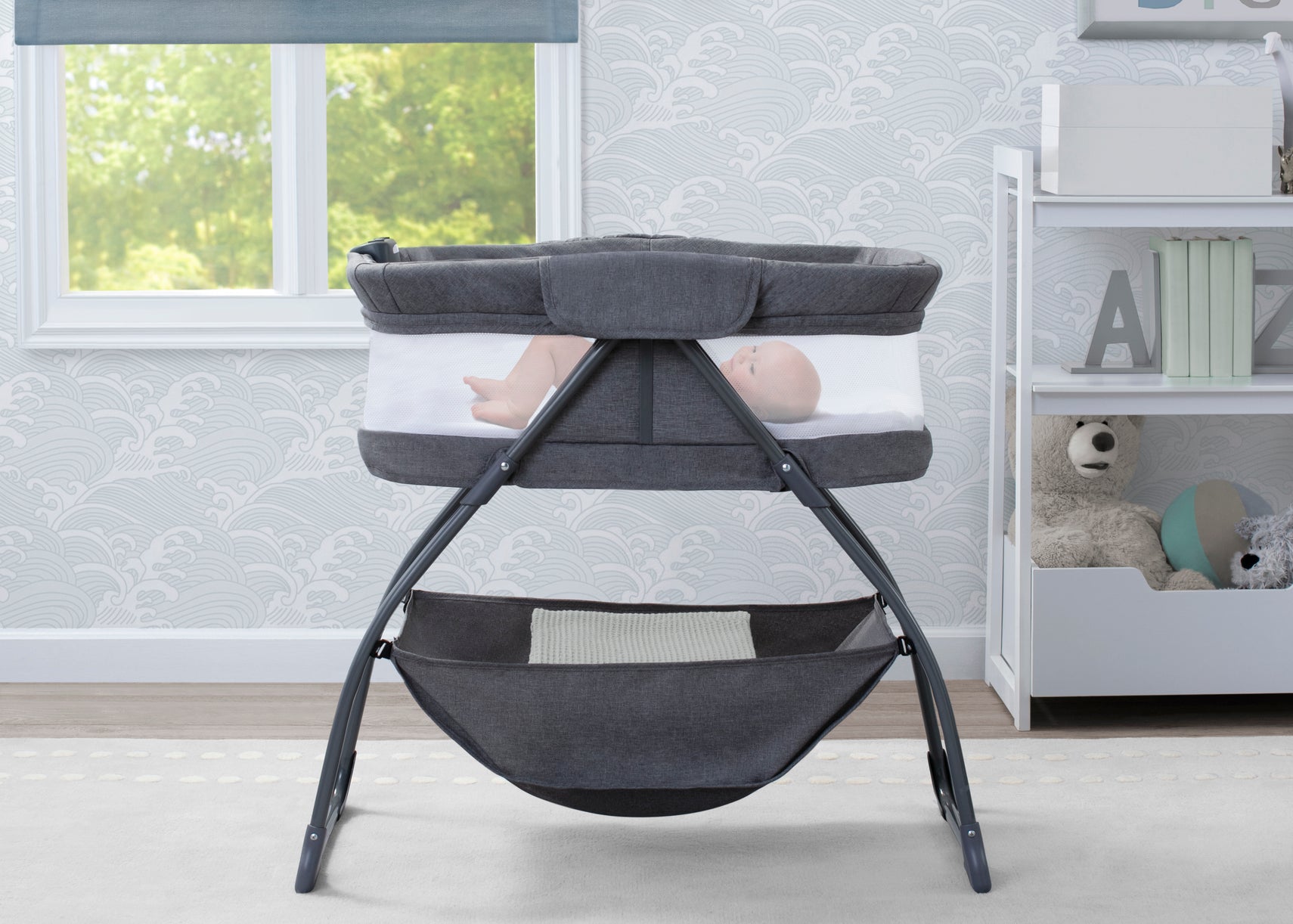 Grey (2235)