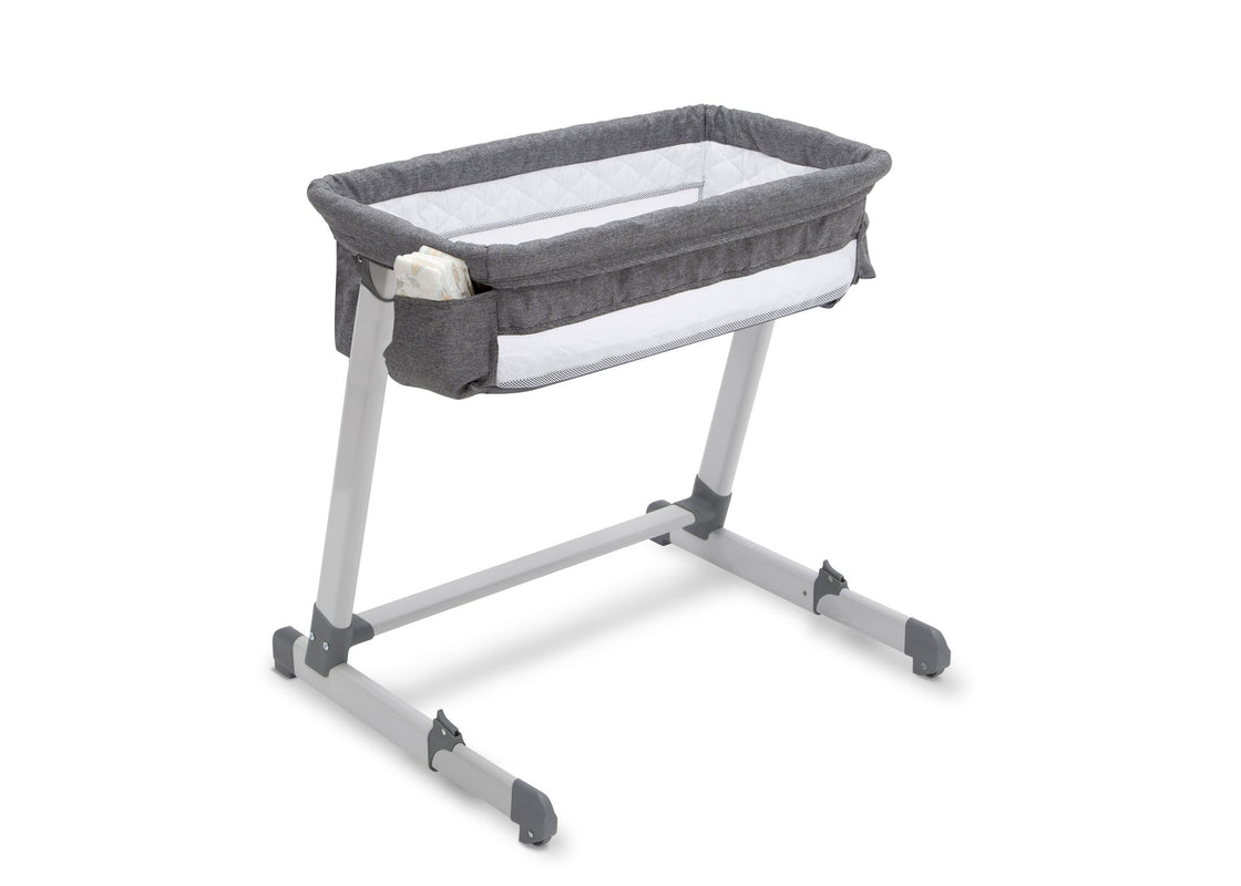 Grey Tweed (2012) 25501-2012 3 - Carousel