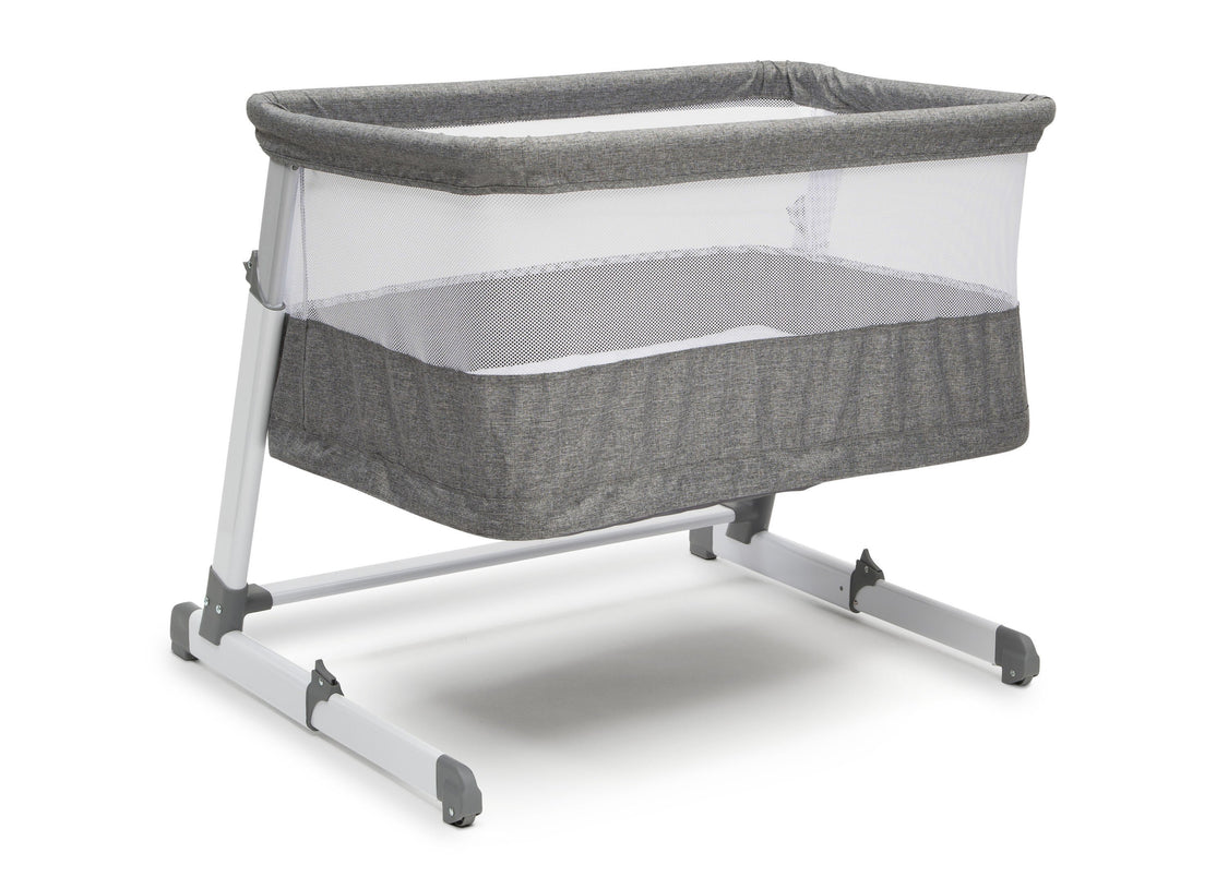 Grey Tweed (2012) 25502-2012