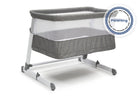 Simmons Kids® Room2Grow Convertible Bassinet 2-Simmons Kids® Room2Grow Convertible Bassinet