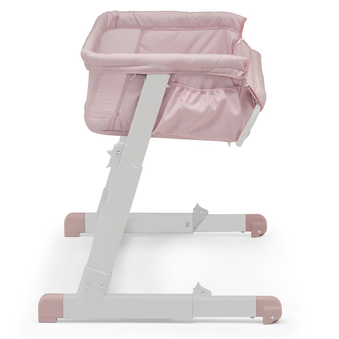Pink Stripes (2356)