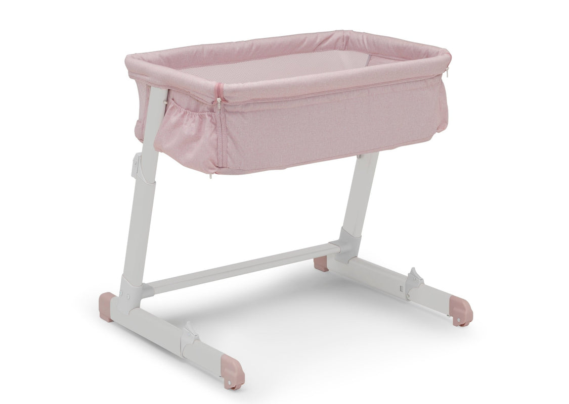 Pink Stripes (2356)