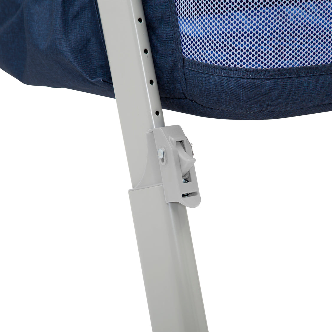 Navy Camo (2357)