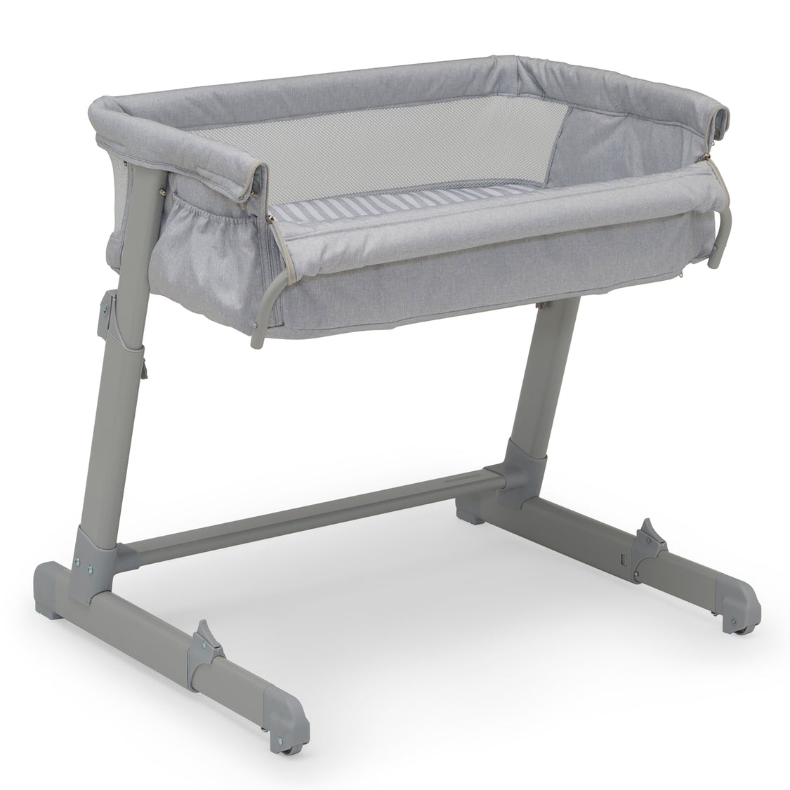 Grey Stripes (2359)
