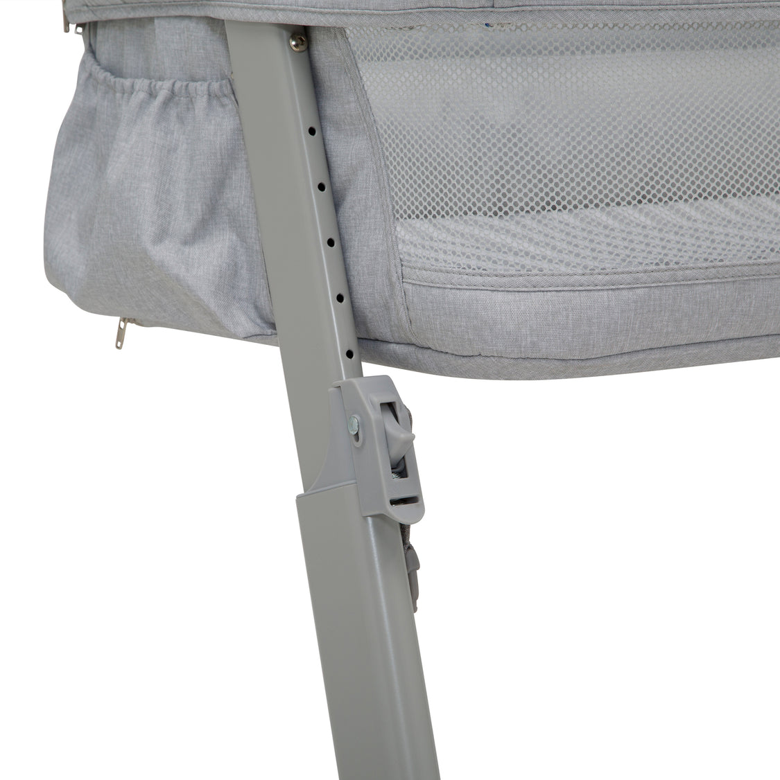 Grey Stripes (2359)
