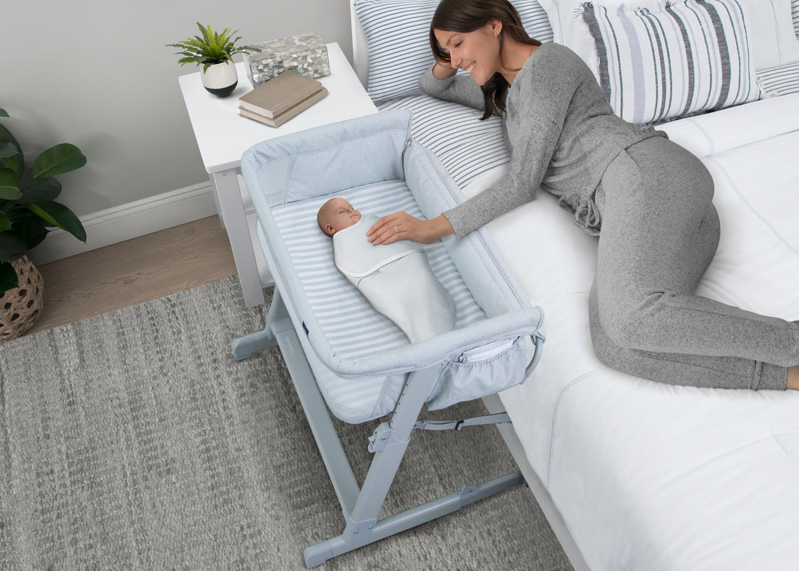 Grey Stripes (2359)