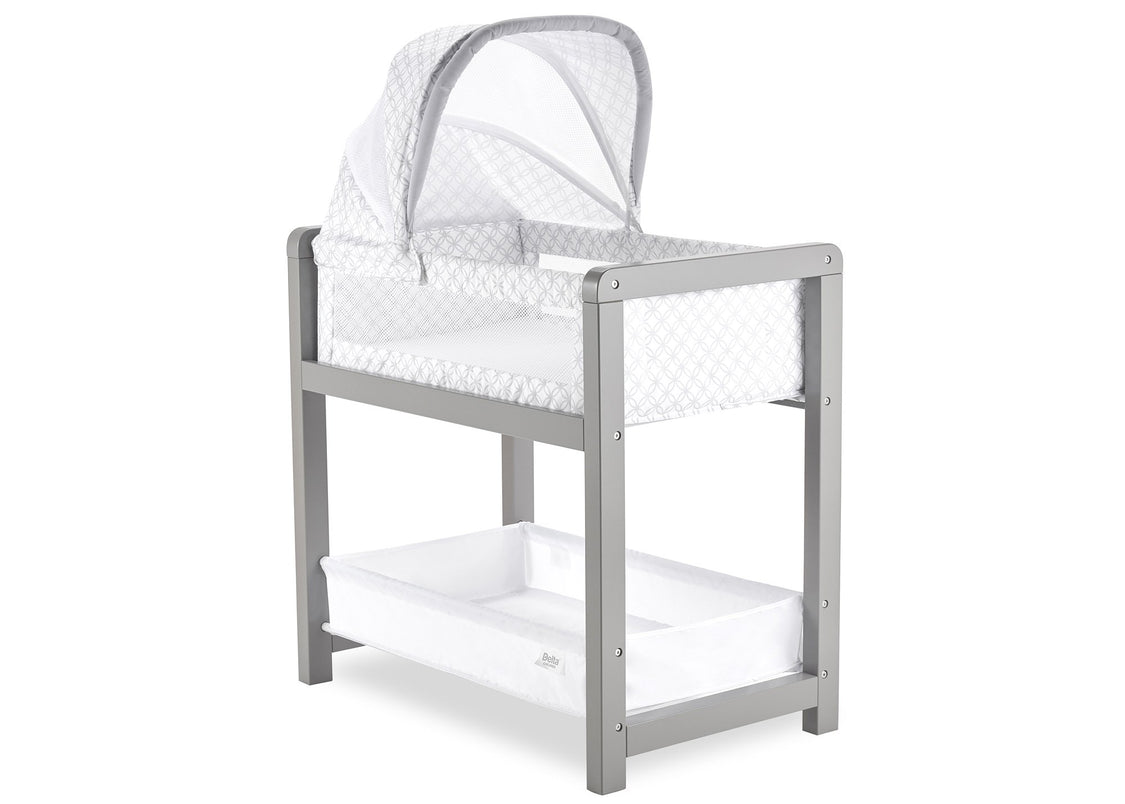 Grey (2130)