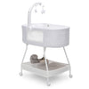 Garden Path (2175) 12-Sweet Slumber Bassinet
