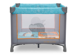 Noah's Ark (2214) 2-Precious Moments 36