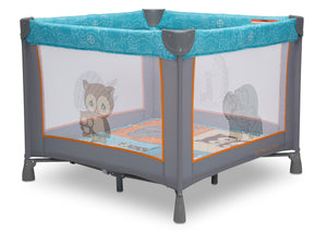 Noah's Ark (2214) 3-Precious Moments 36