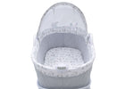 Elephant Dreams (2112) 27250-2112 14-Deluxe Moses Bassinet