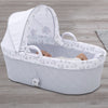 Elephant Dreams (2112) 27-Deluxe Moses Bassinet
