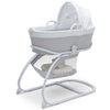 Merida (2169) 23-Deluxe Moses Bassinet