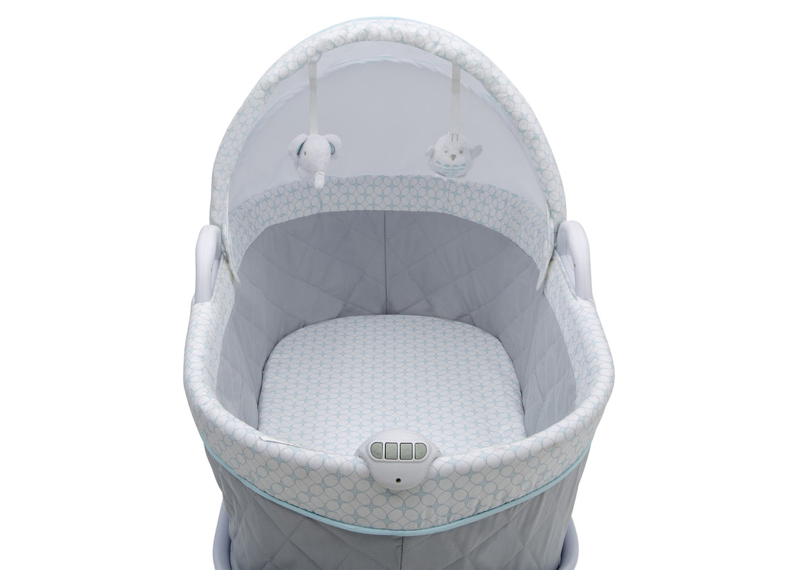 Merida (2169) 27250-2169
