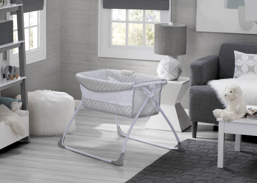 Grey Infinity (434) 27504-434