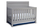 Rowen 4-in-1 Crib 7-Rowen 4-in-1 Crib