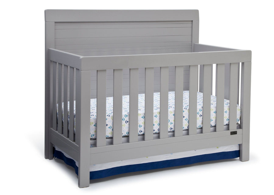 Rowen 4-in-1 Crib 7-Rowen 4-in-1 Crib