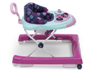 Delta Children Orbit (2031) First Exploration 2-in-1 Activity Walker (32201) Side Profile, b4b 10-First Exploration 2-in-1 Activity Walker