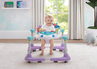 Purple Ocean Adventure (2367) 1-Learn2Walk Balancer Baby Walker