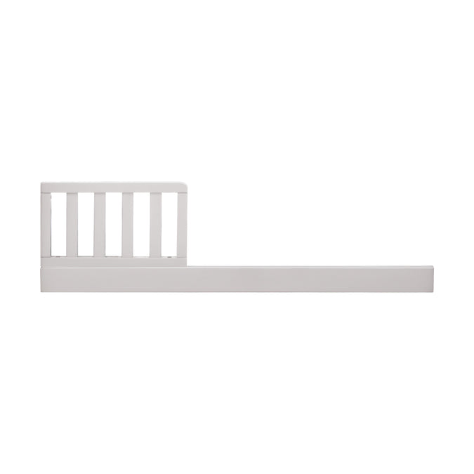 Delta Children Bianca (130) Toddler Guardrail (325725), Front View a1a 2-Toddler Guardrail (325725)