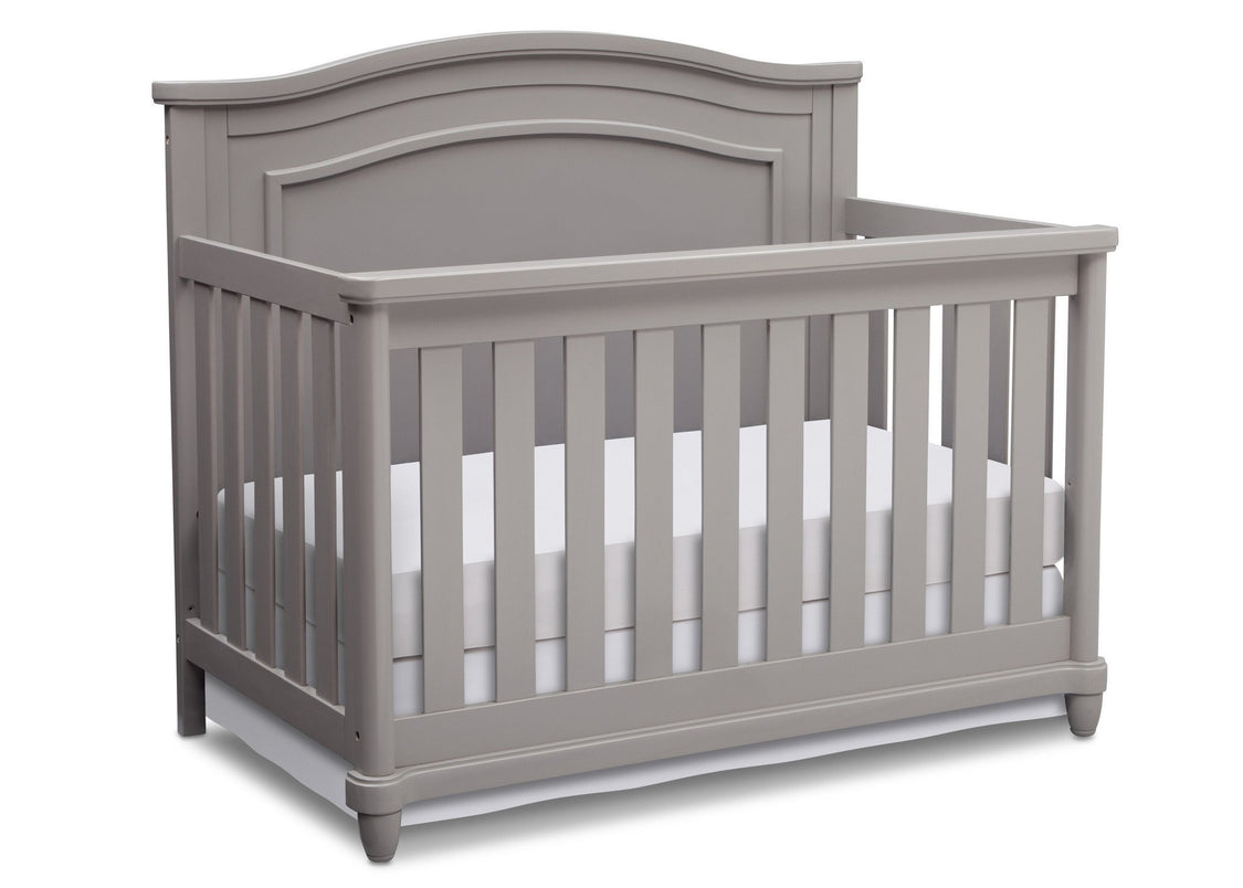 Grey (026)