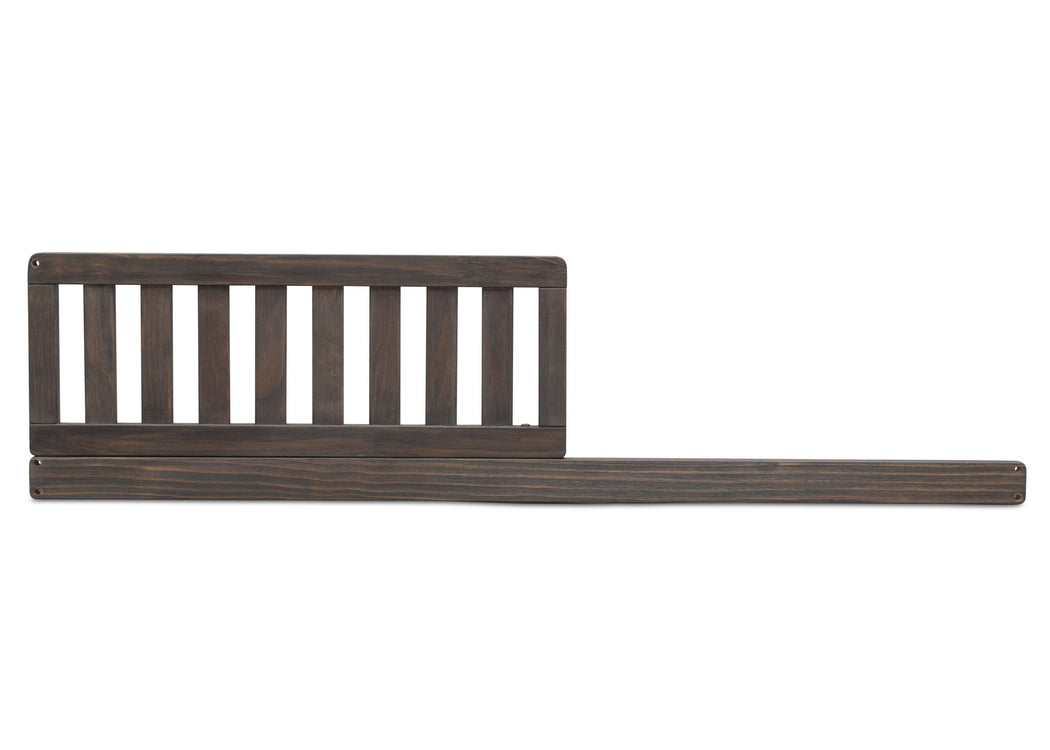 Rustic Grey (084)