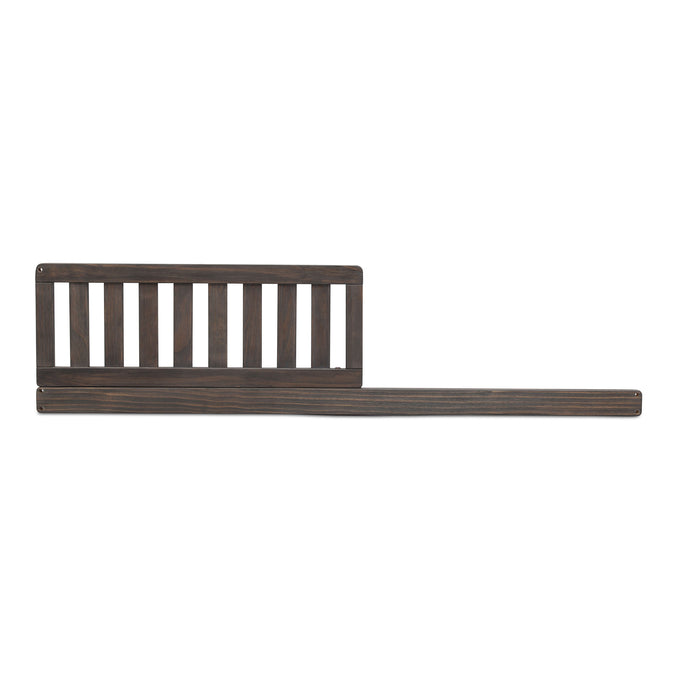 Rustic Grey (084) 3-Daybed/Toddler Guardrail Kit (328725)
