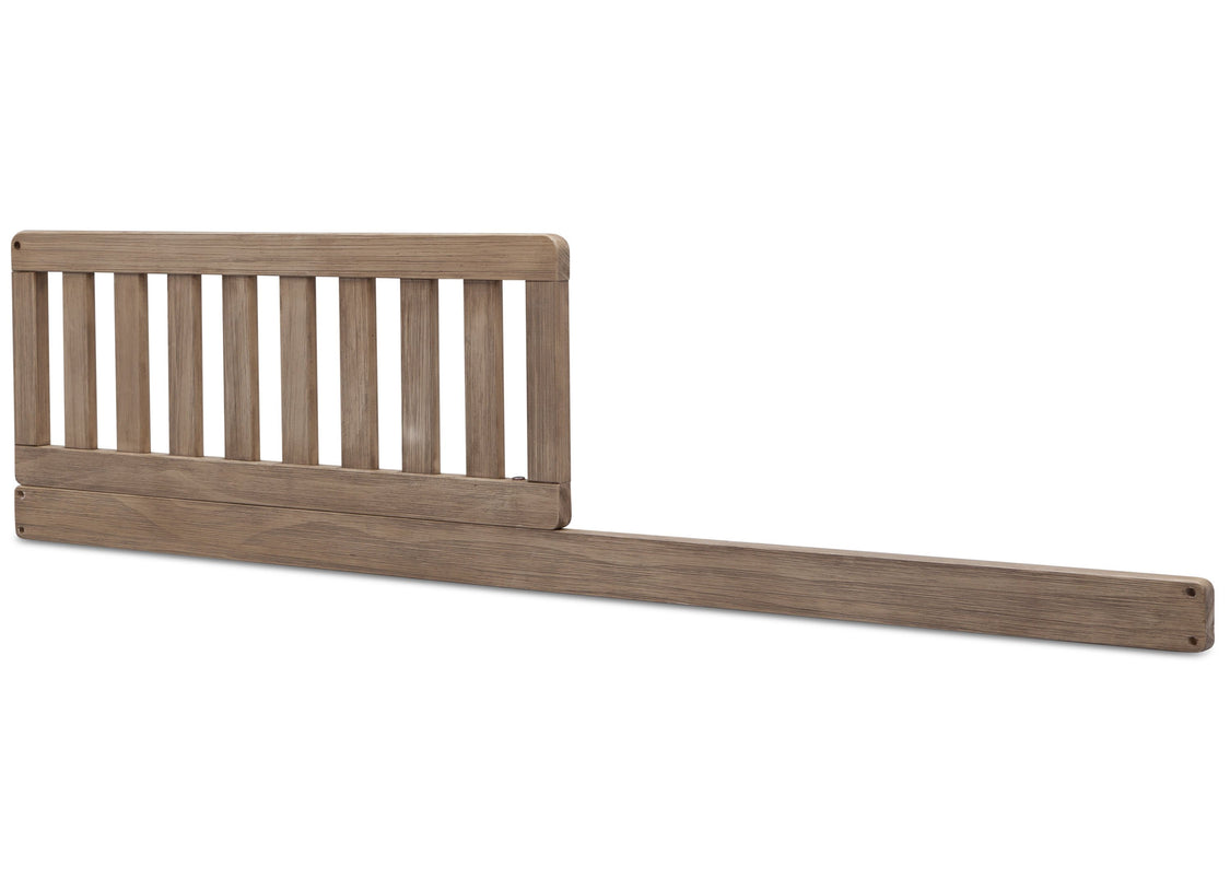 Rustic Driftwood (112)