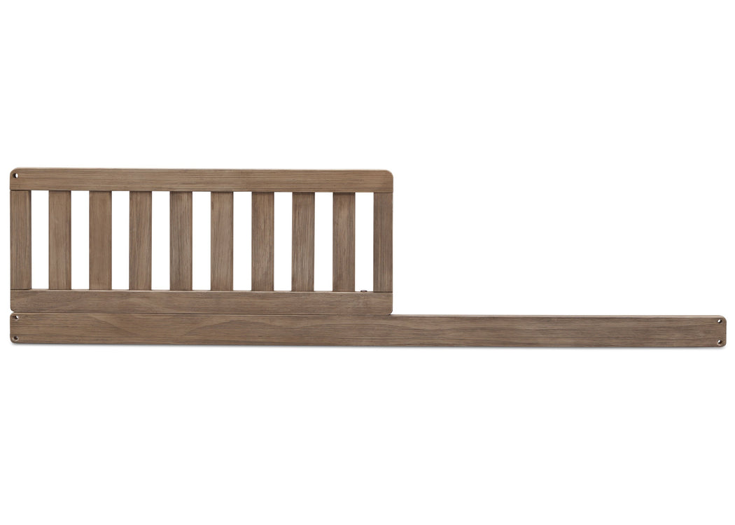 Rustic Driftwood (112)