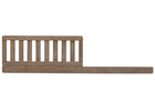 Rustic Driftwood (112) 1-Daybed/Toddler Guardrail Kit (328725)