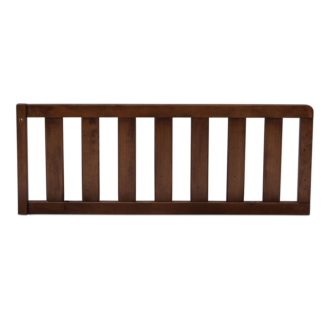 Simmons Kids Antique Chestnut (2100) Toddler Guardrail