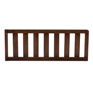 Simmons Kids Antique Chestnut (2100) Toddler Guardrail 3-Toddler Guardrail (329725)