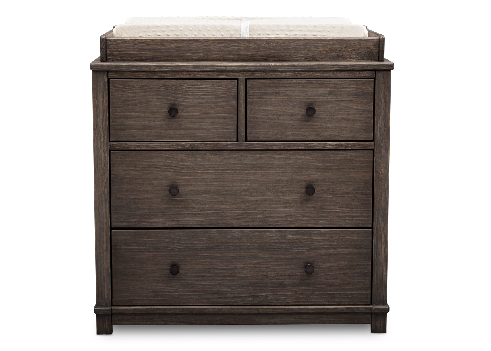 DCB: Rustic Grey (084)