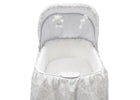 Beautyrest® Classic Silent Auto Gliding Bassinet Emerson (2260) 37202-2260 3-Beautyrest® Classic Silent Auto Gliding Bassinet
