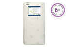 Serta Perfect Start Deluxe Crib & Toddler Mattress 2-Serta Perfect Start® Deluxe Crib & Toddler Mattress