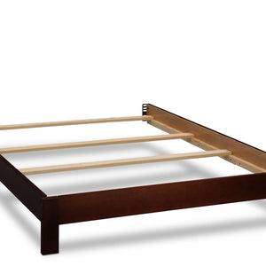 Delta Children Platform Bed Kit (500850) 21-Platform Bed Kit (500850)