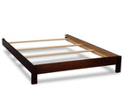 Delta Children Dark Chocolate (207) Delta Children Platform Bed Kit (500850), b1b 1-Platform Bed Kit (500850)