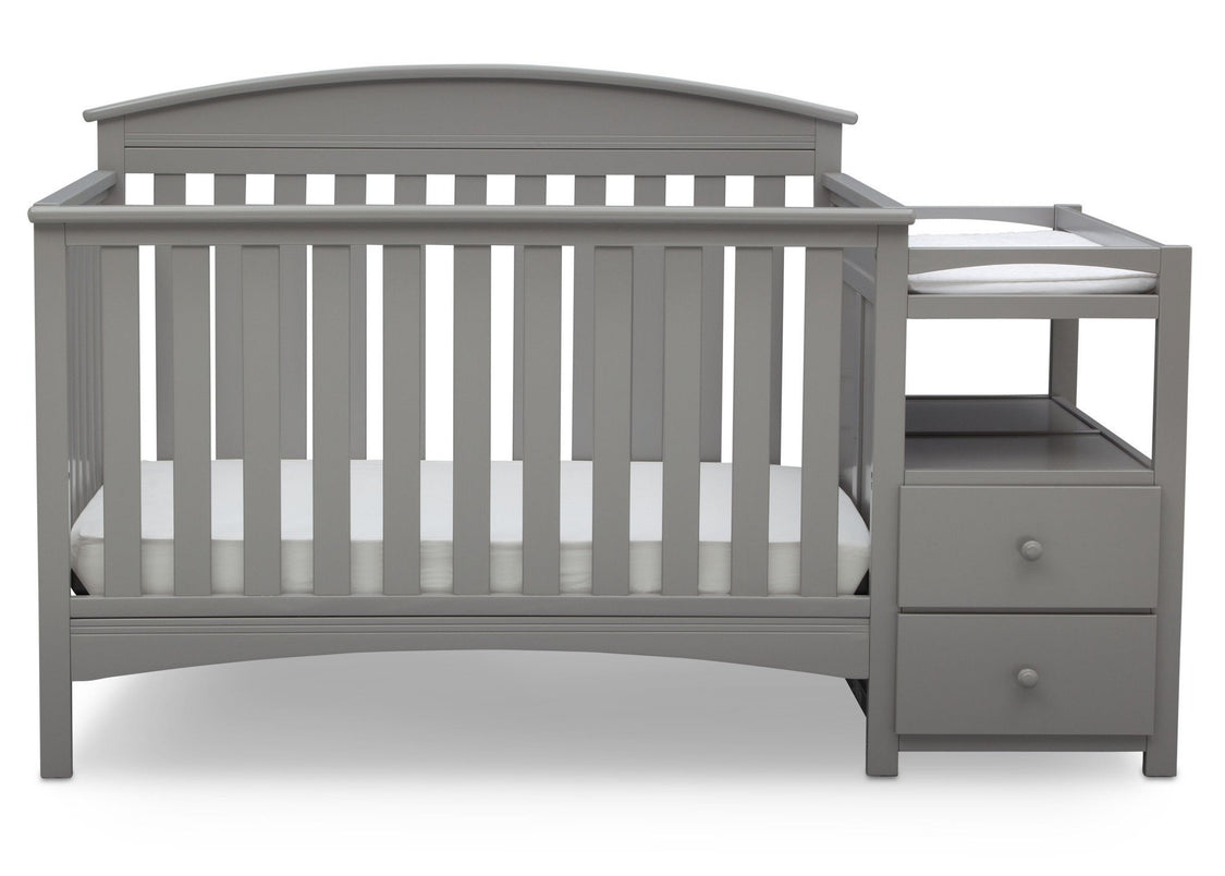 Grey (026)