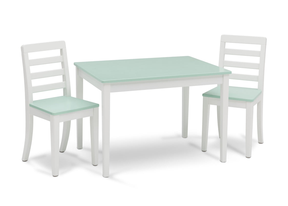 530300 134 gateway table 2 chairs set 03