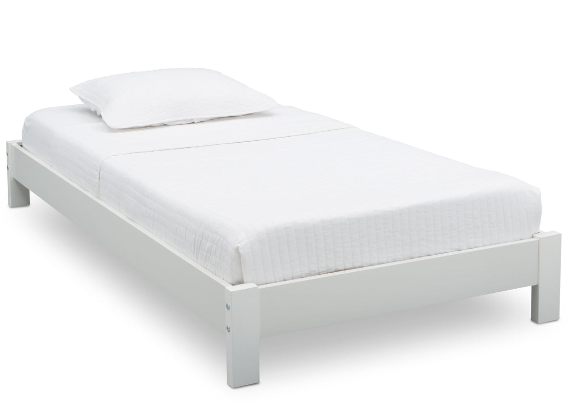 Bianca White (130) 530850-130